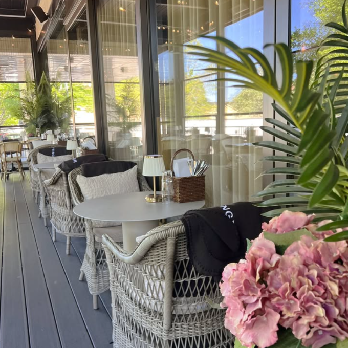 Stadsvakten_uteservering_norrköping