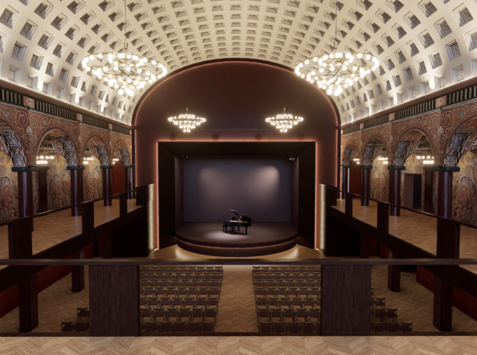 stureplansgruppen casino cosmopol palladium