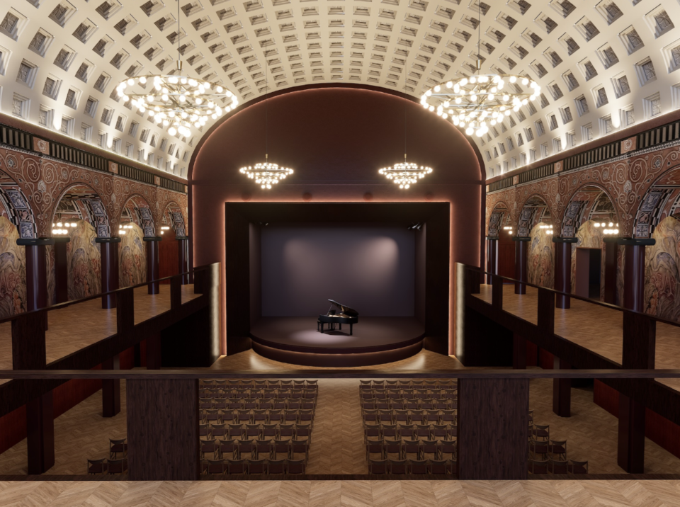 stureplansgruppen casino cosmopol palladium