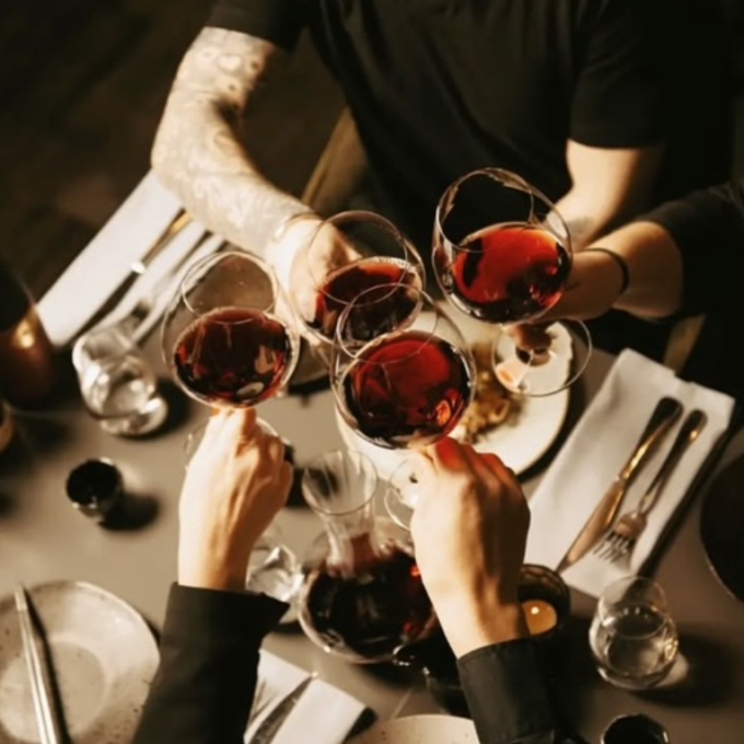 The Lamp_bar_norrkoping