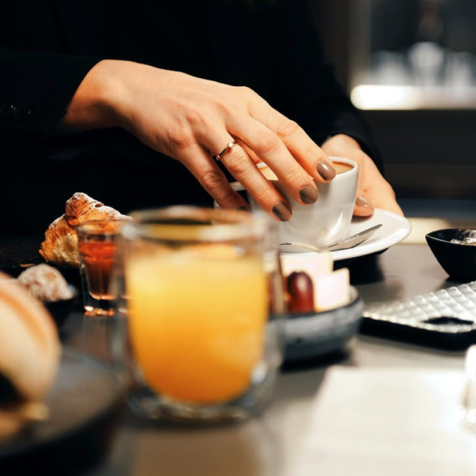 the lamp_brunch_norrkoping