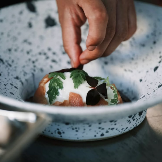 The Lamp_stora_sallskap_norrkoping