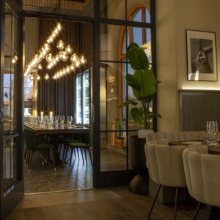 tullhuset_chambre_norrkoping