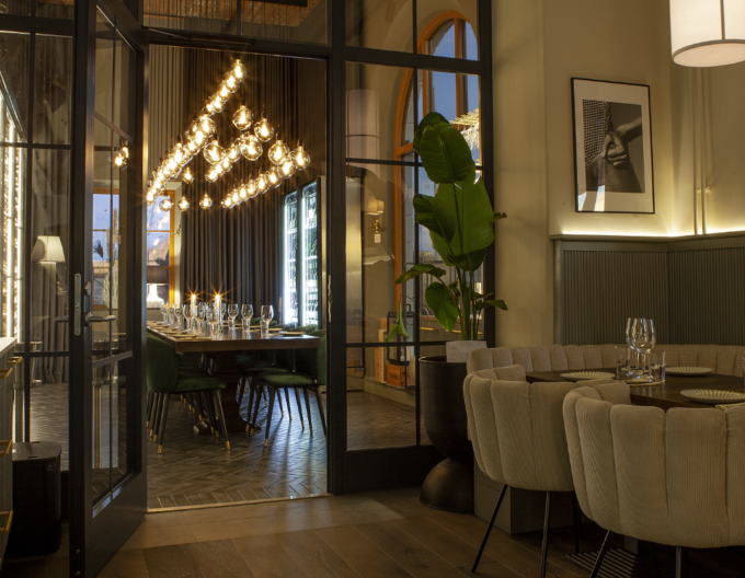 tullhuset_chambre_norrkoping