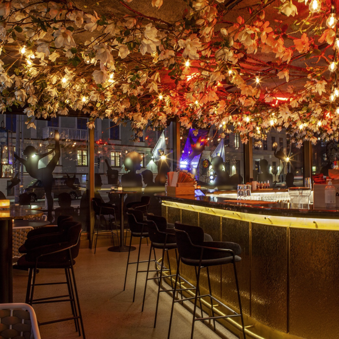 Tullhuset_guldbaren_bar_norrkoping