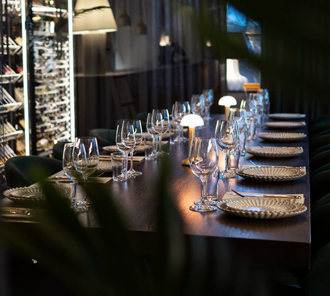 Tullhuset_stora_sallskap_norrkoping