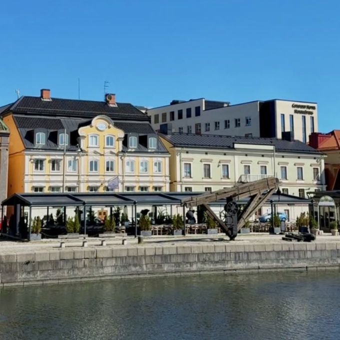 Tullhuset_uteservering_norrkoping
