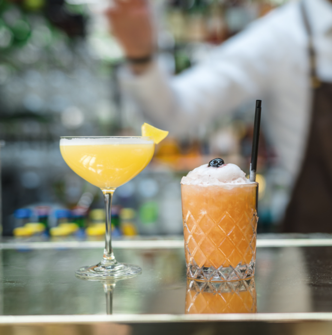 uteservering_norrköping_stadsvaktaren