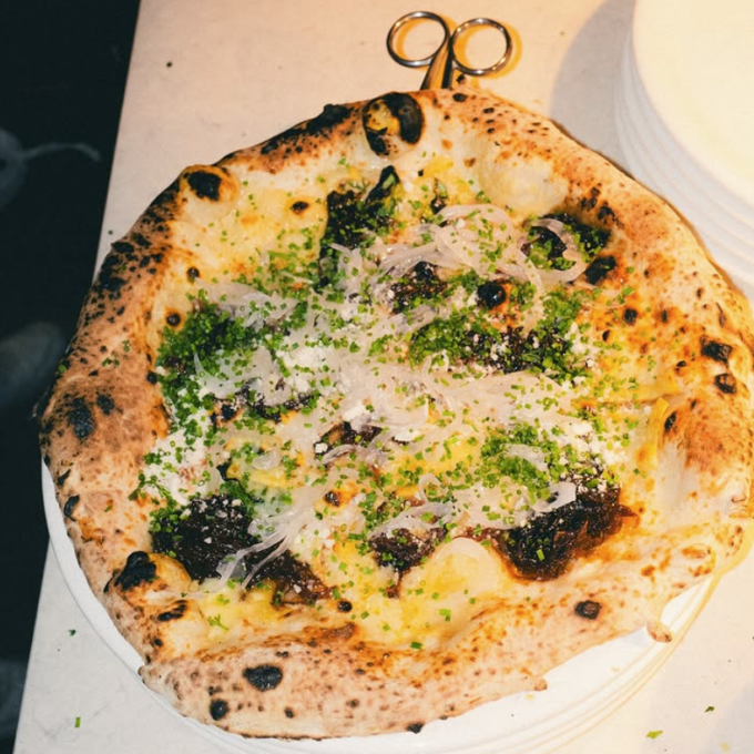 vegetarisk restaurang goteborg dubbelhakan