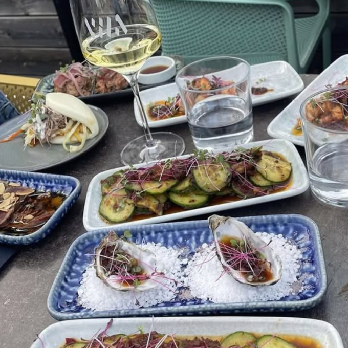 VILA_uteservering_norrkoping