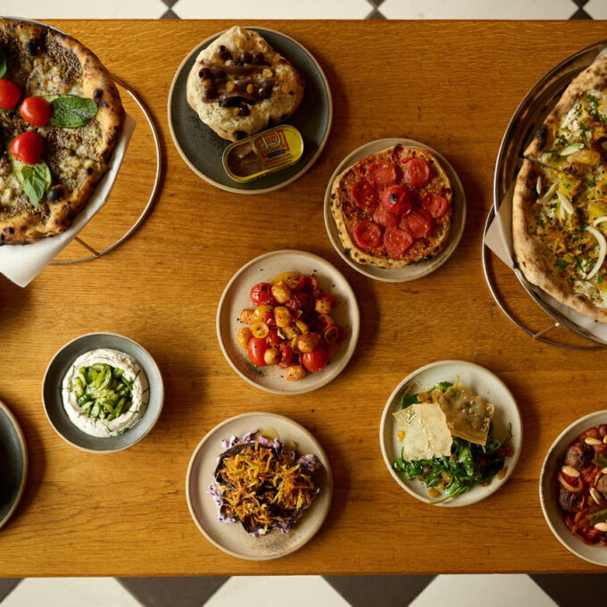 bitza julbord 2026
