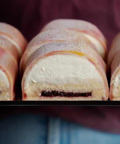 cafe bageri malmo bageri baka