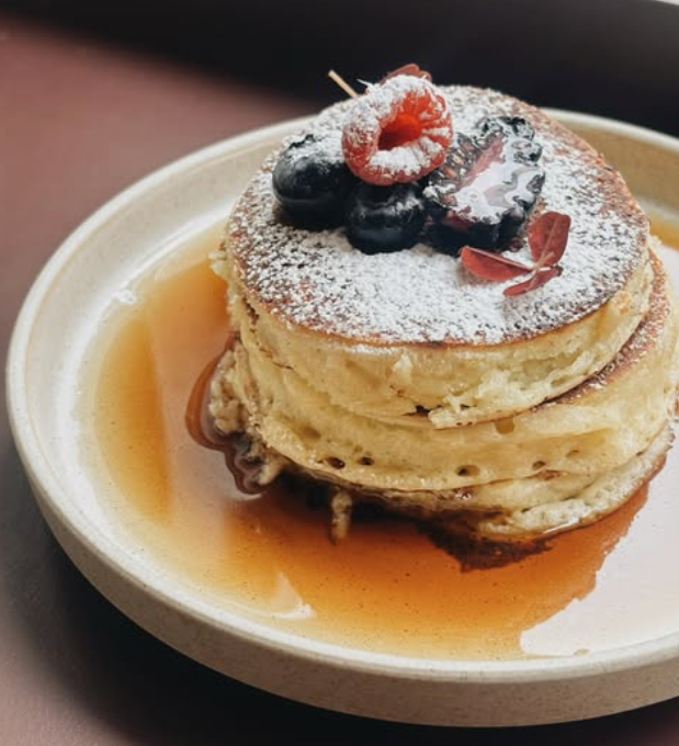 cafe bageri malmo nostra