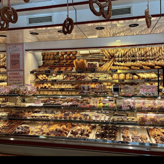 cafe traditionellt stockholm gunnarssons specialkonditori