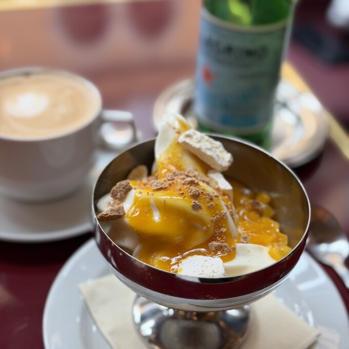 dessert restaurang stockholm bibon