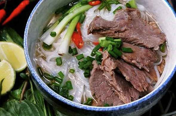 Koi Sushi Pho Viet_asiatiskt_norrkoping