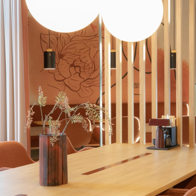 Mannam_asiatiskt_norrköping