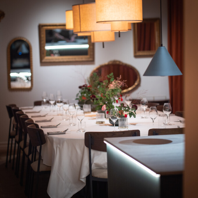 mors dag animo restaurang stockholm