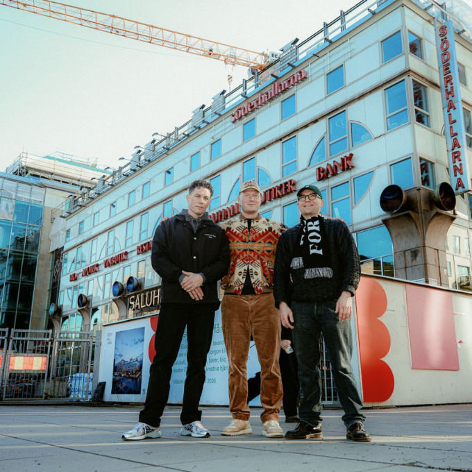 nya soderhallarna 20 gruppen