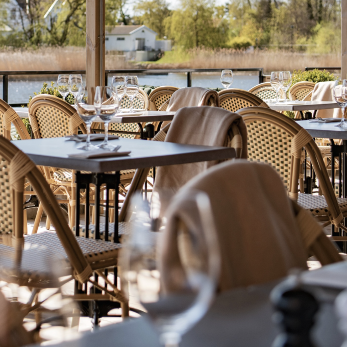 restaurang ahus gastgivaregard