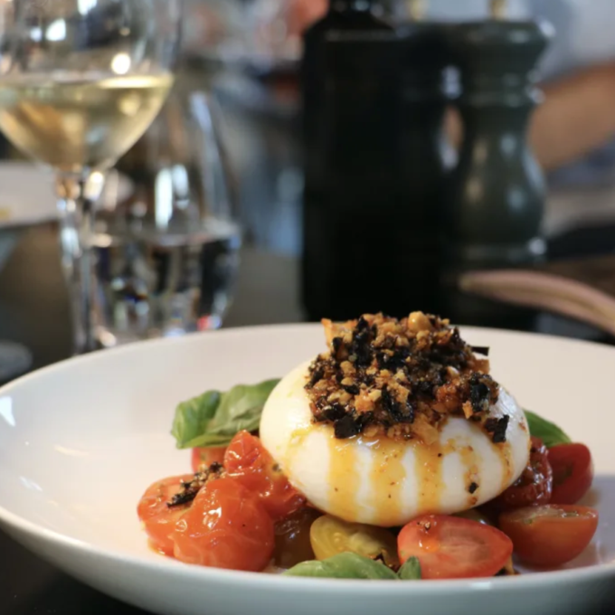 restaurang ahus pine restaurant kristianstads golfklubb