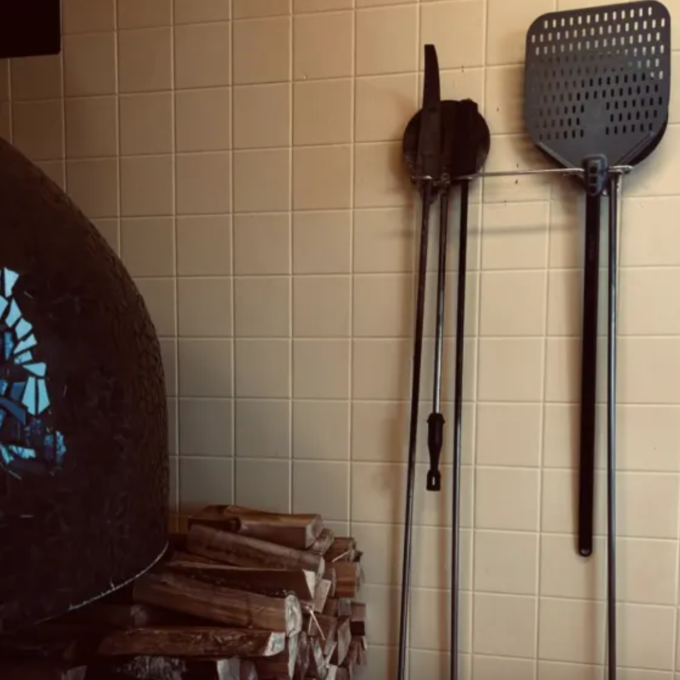 restaurang varberg brann pizzeria