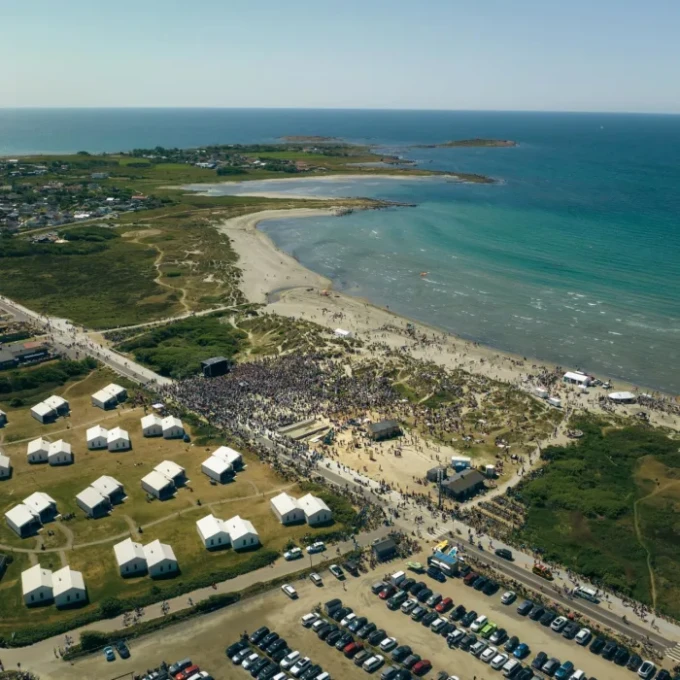 restaurang varberg monique