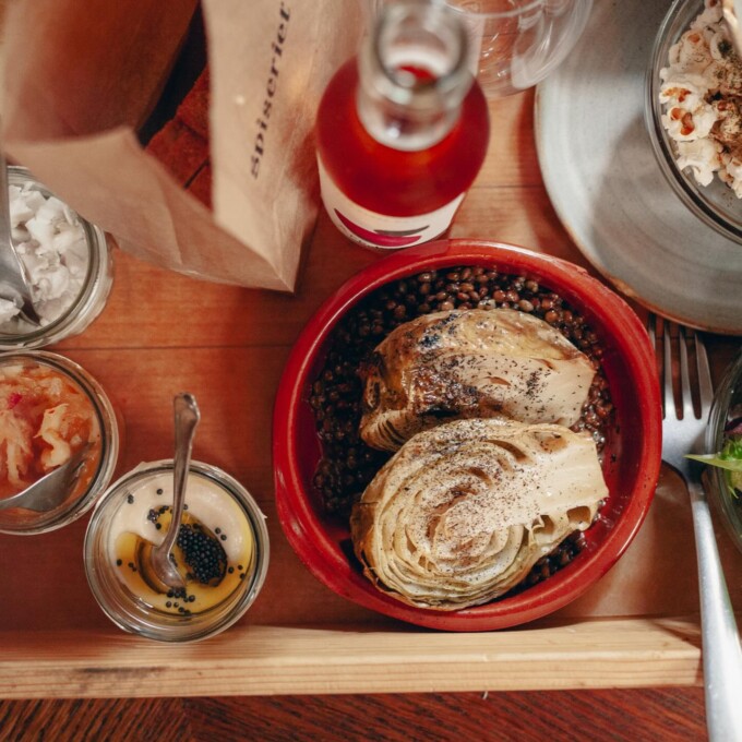 restaurang varberg prastgatan