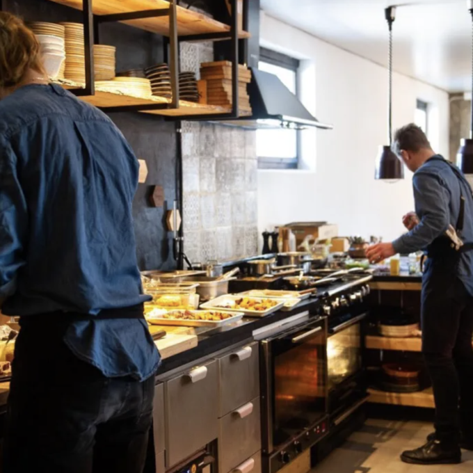 restaurang varberg spiseriet