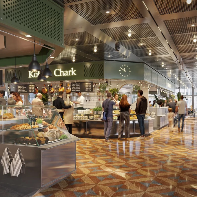 restauranger soderhallarna stockholm