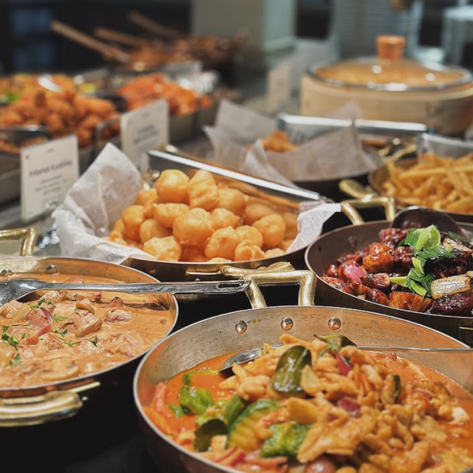 Rosegarden_asiatiskt_norrköping