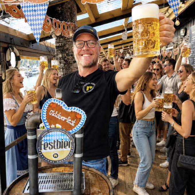 skrovet oktoberfest sthlm