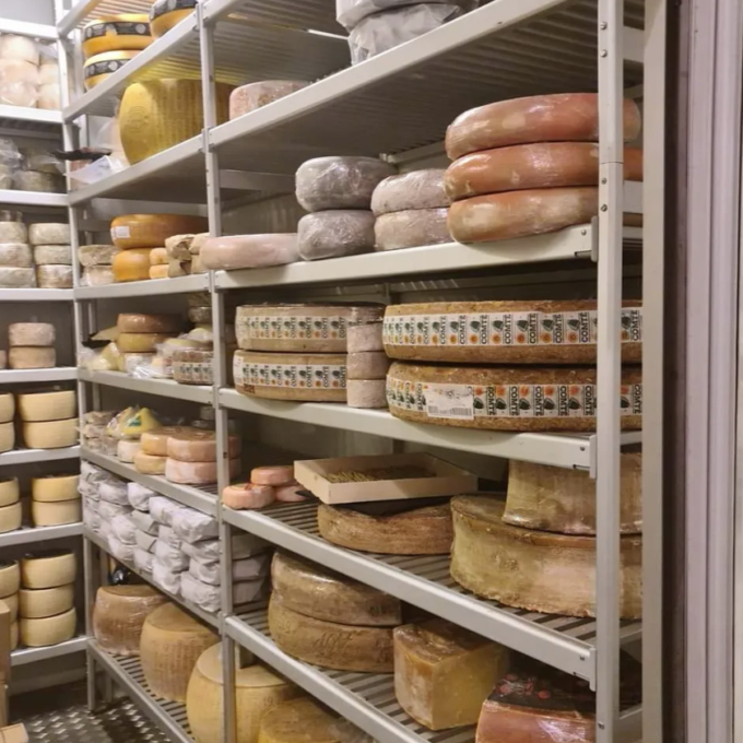 soderhallarna ostboden stockholm