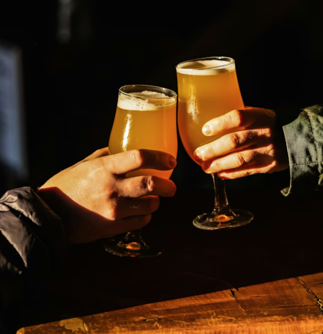 soderhallarna restaurang grand