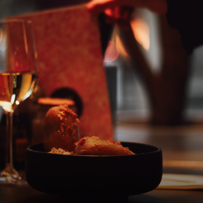 Tao_Noi_asiatiskt_norrkoping