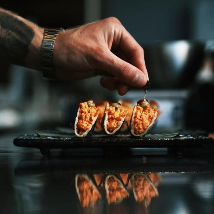 the_lamp_asiatiskt_norrköping