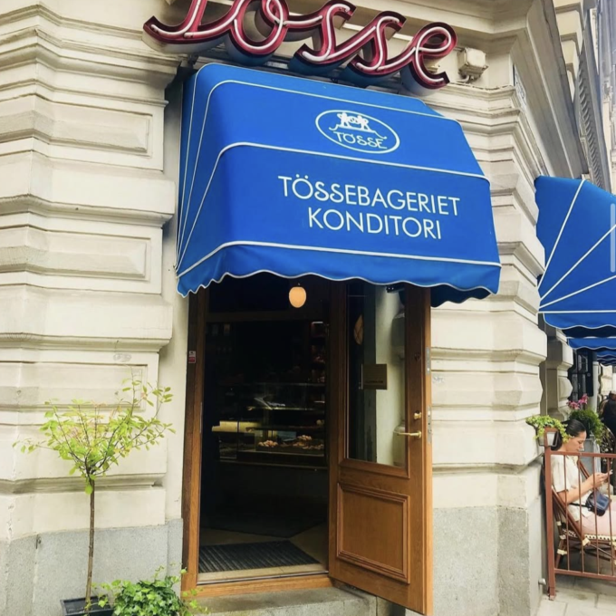 tossebageriet cafe traditionellt stockholm