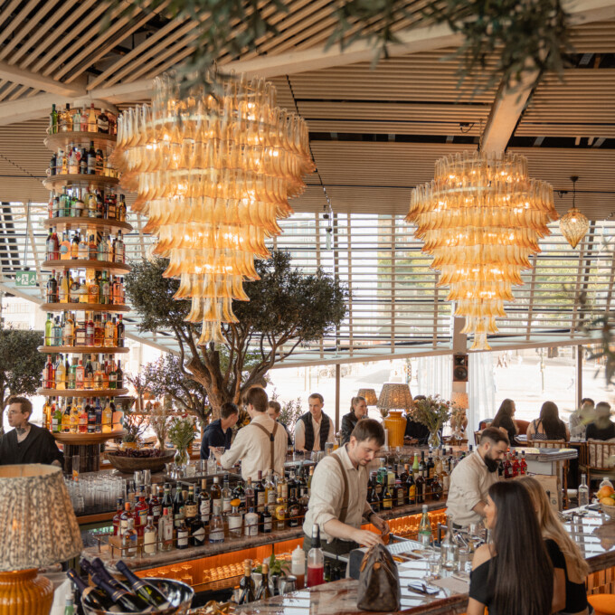 villa-valentina-malarterassen-slussen-stockholm-bar-restaurang