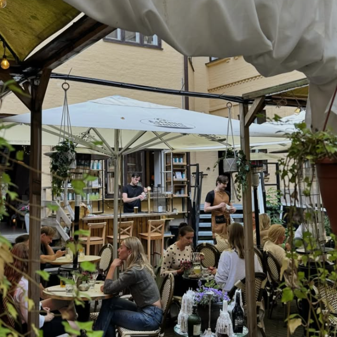 balans_malmo_restaurang