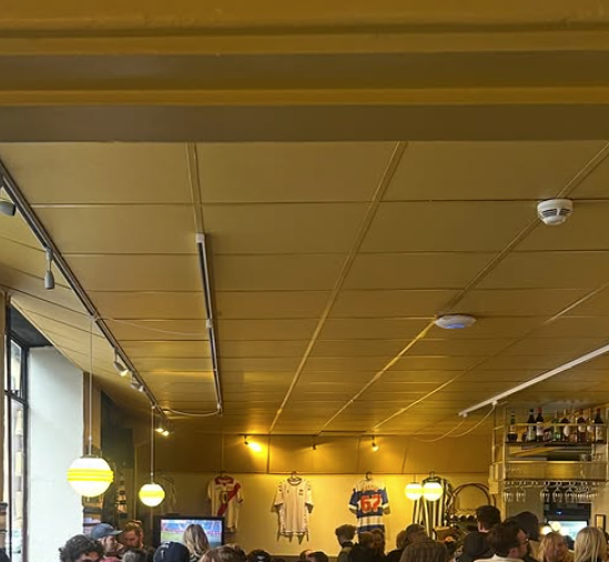 Bar Bobo_malmö