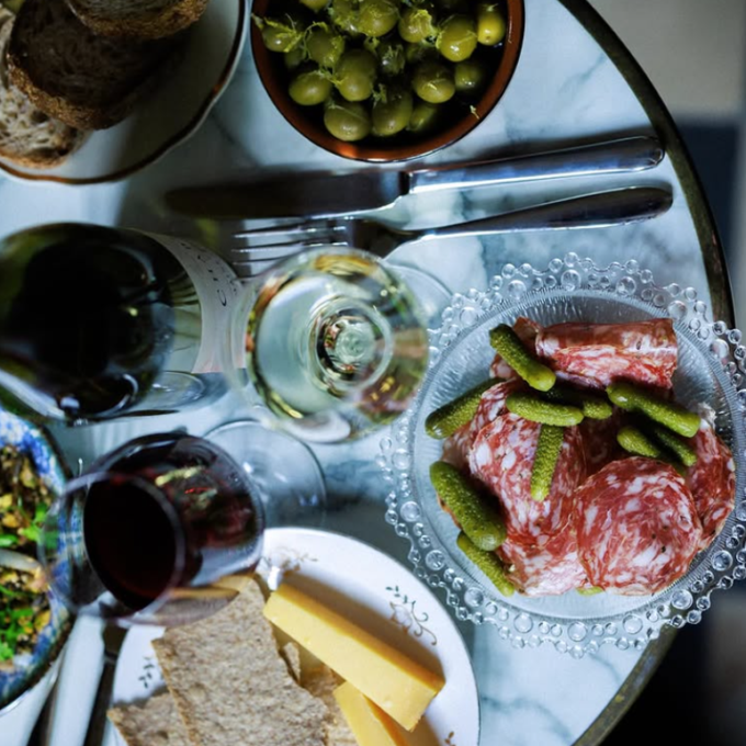 bistro_breve_gbg_mors_dag