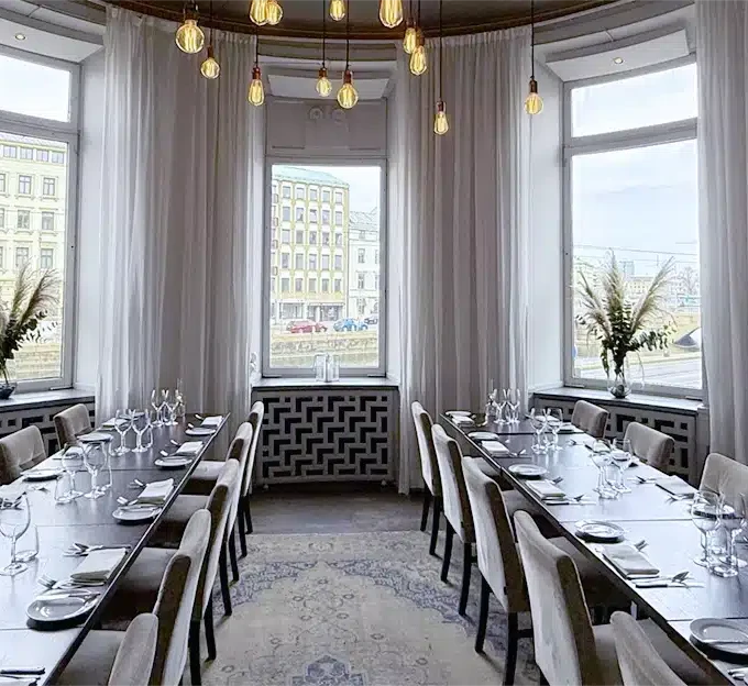 blås_fiskekrogen_gbg_chambre