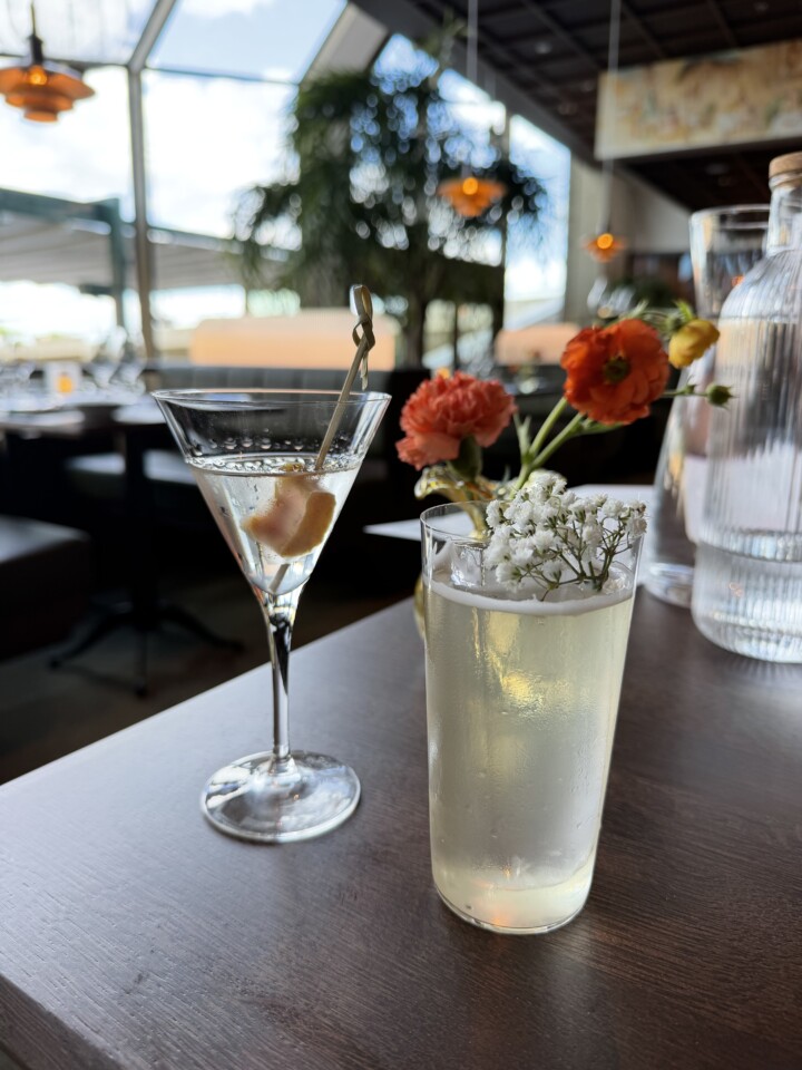 brasserie astrid meny
