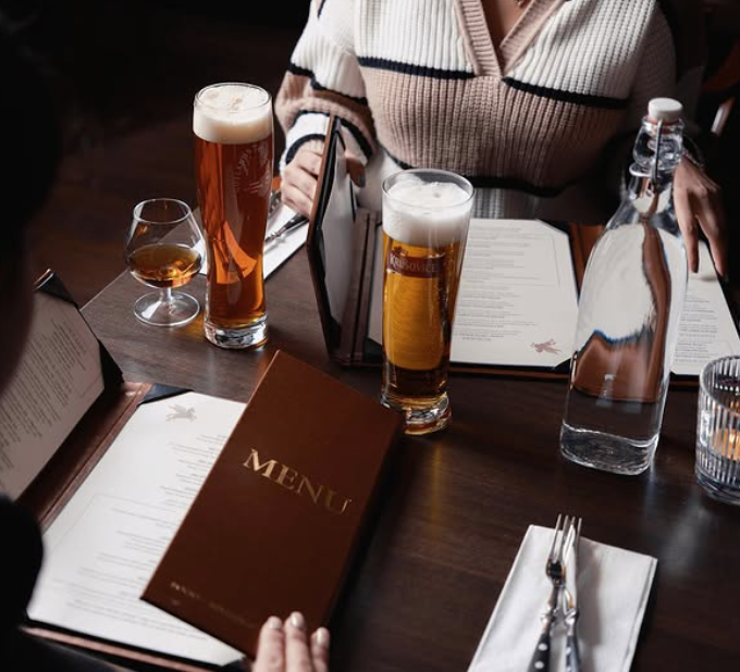 fotbolls vm restaurang vasastan stockholm