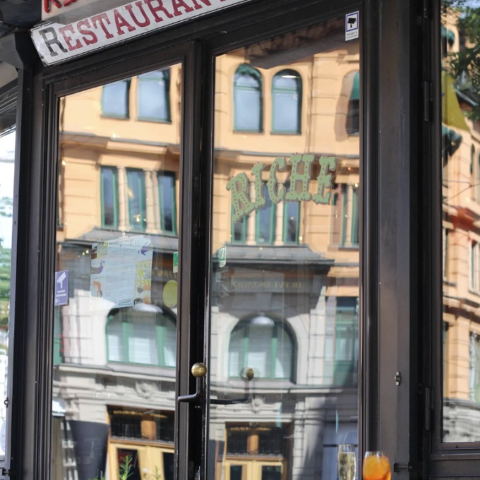 fotbolls vm stockholm riche lilla baren