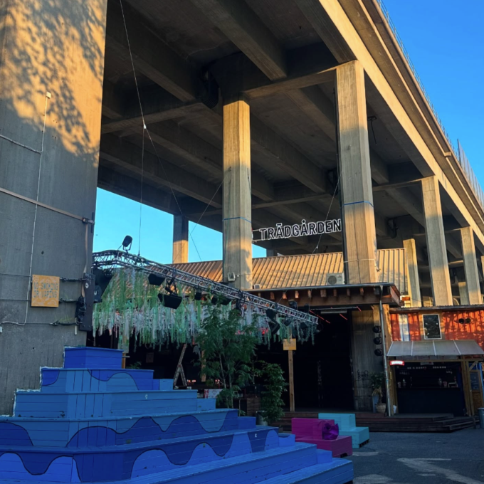 fotbolls vm tradgarden stockholm