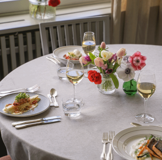 mors dag restaurang ulriksdals vardshus