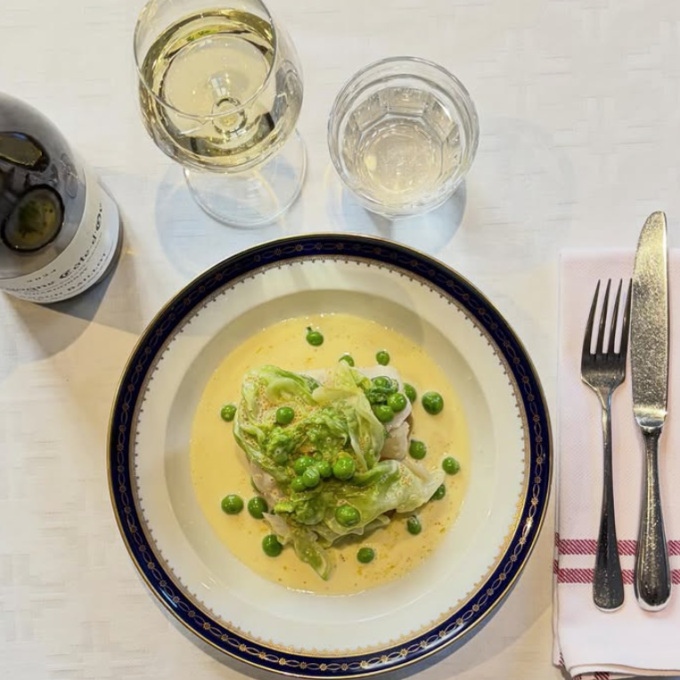 Restaurang_Fabel_gbg_mors_dag