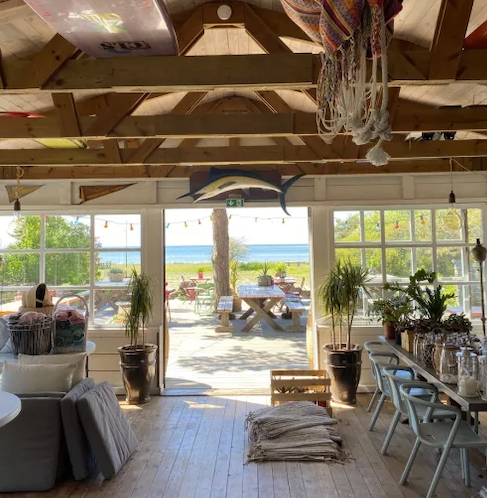 restaurang_nisseviken_gotland