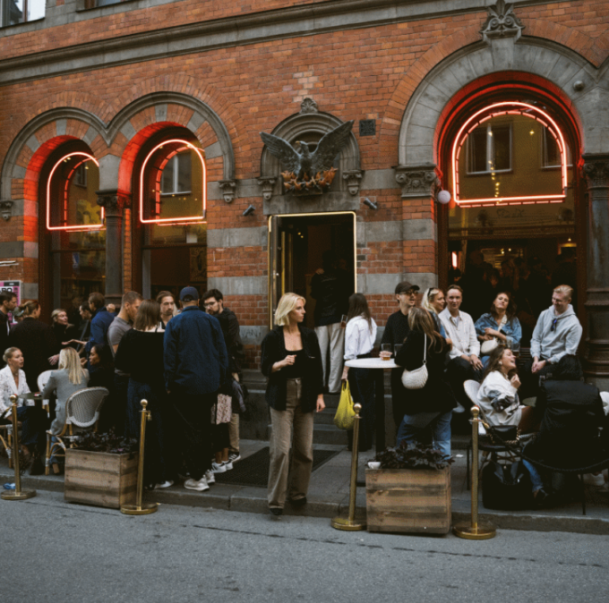 riche fenix window sessions
